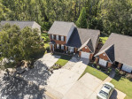 373 Rexford  Moore, SC 29369