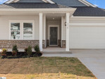 116 Firehole  Gray Court, SC 29645