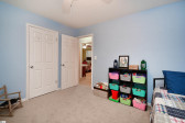 103 Arcadian  Easley, SC 29642