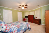 103 Arcadian  Easley, SC 29642