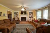 103 Arcadian  Easley, SC 29642