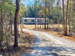 90 Gin Mill Honea Path, SC 29654