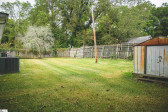 107 Nichols  Abbeville, SC 29620