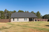 189 Falling Creek Spartanburg, SC 29301