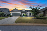 134 Santa Ana Duncan, SC 29334