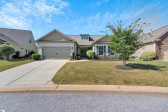 134 Santa Ana Duncan, SC 29334