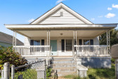 29 Seyle  Greenville, SC 29605