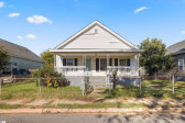 29 Seyle  Greenville, SC 29605