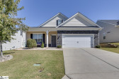 455 White Peach Duncan, SC 29334