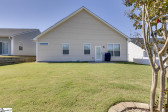 455 White Peach Duncan, SC 29334