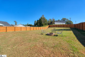 150 Mistwood  Boiling Springs, SC 29316