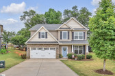 1050 Blythwood  Piedmont, SC 29673