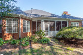 101 Capertree  Greenville, SC 29615