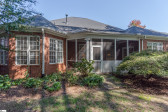 101 Capertree  Greenville, SC 29615