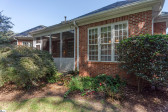 101 Capertree  Greenville, SC 29615