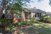 101 Capertree  Greenville, SC 29615