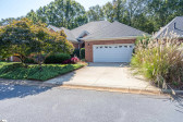 101 Capertree  Greenville, SC 29615