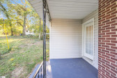 131 Williams  Laurens, SC 29360