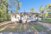 131 Williams  Laurens, SC 29360