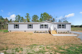 4124 Peachtree  Inman, SC 29349