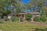 112 Bayberry  Greer, SC 29650