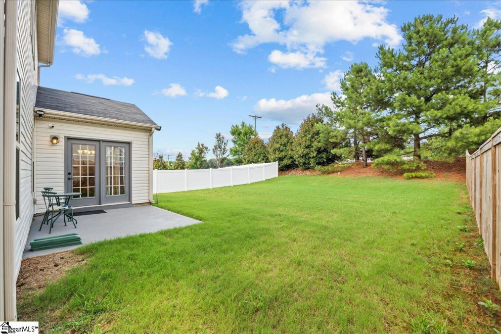 760 Tuckborough  Greer, SC 29651