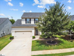 760 Tuckborough  Greer, SC 29651