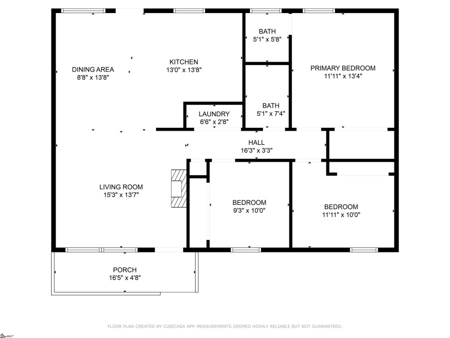 210 Willow Branch Simpsonville, SC 29680