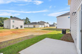 109 Southern Magnolia Laurens, SC 29360