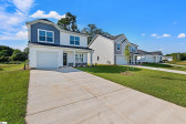 106 Southern Magnolia Laurens, SC 29360