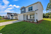 106 Southern Magnolia Laurens, SC 29360