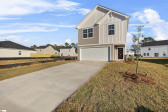 119 Southern Magnolia Laurens, SC 29360