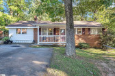 421 High Valley Greenville, SC 29605