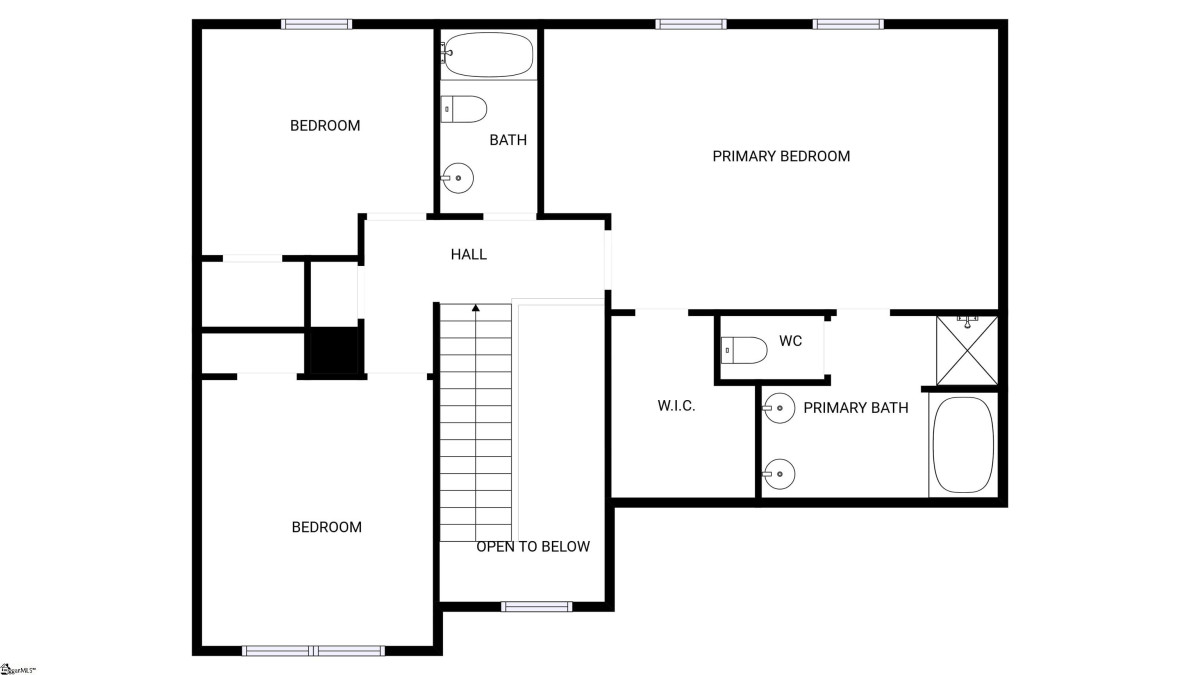 213 Basswood  Roebuck, SC 29376