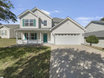 213 Basswood  Roebuck, SC 29376