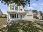 213 Basswood  Roebuck, SC 29376