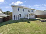 213 Basswood  Roebuck, SC 29376