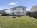 213 Basswood  Roebuck, SC 29376