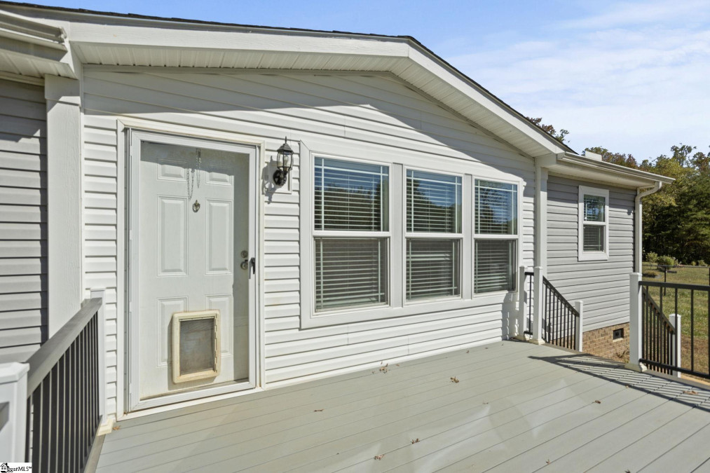 2311 Highway 11  Travelers Rest, SC 29690