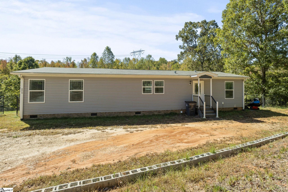 2311 Highway 11  Travelers Rest, SC 29690