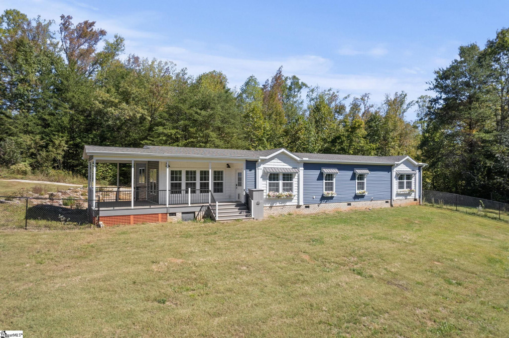 2311 Highway 11  Travelers Rest, SC 29690