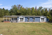 2311 Highway 11  Travelers Rest, SC 29690