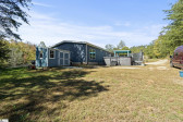 2311 Highway 11  Travelers Rest, SC 29690