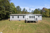 2311 Highway 11  Travelers Rest, SC 29690