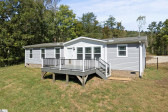 2311 Highway 11  Travelers Rest, SC 29690