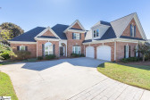 121 Parkside  Anderson, SC 29621