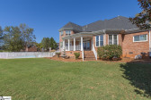 121 Parkside  Anderson, SC 29621