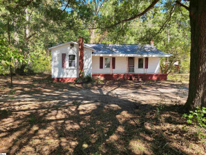 750 Cherokee  Pelzer, SC 29669