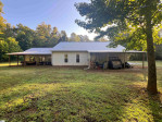 105 Willow Spring Six Mile, SC 29682