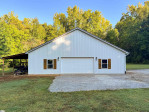 105 Willow Spring Six Mile, SC 29682